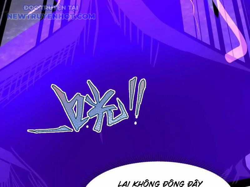 Cương Thi Tiên Sinh Chapter 144 trang 141