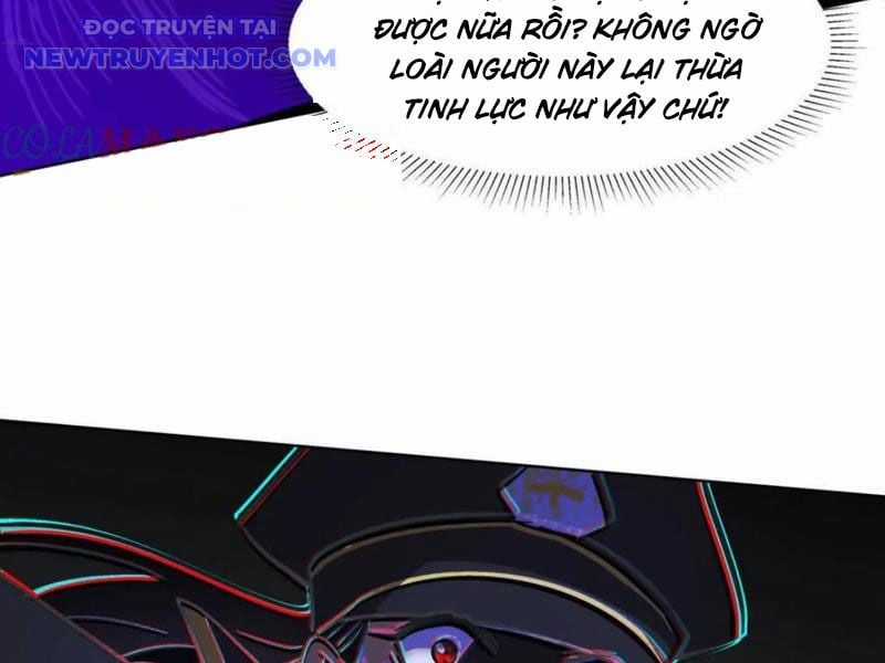 Cương Thi Tiên Sinh Chapter 144 trang 142