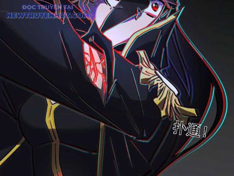 Cương Thi Tiên Sinh Chapter 144 trang 143