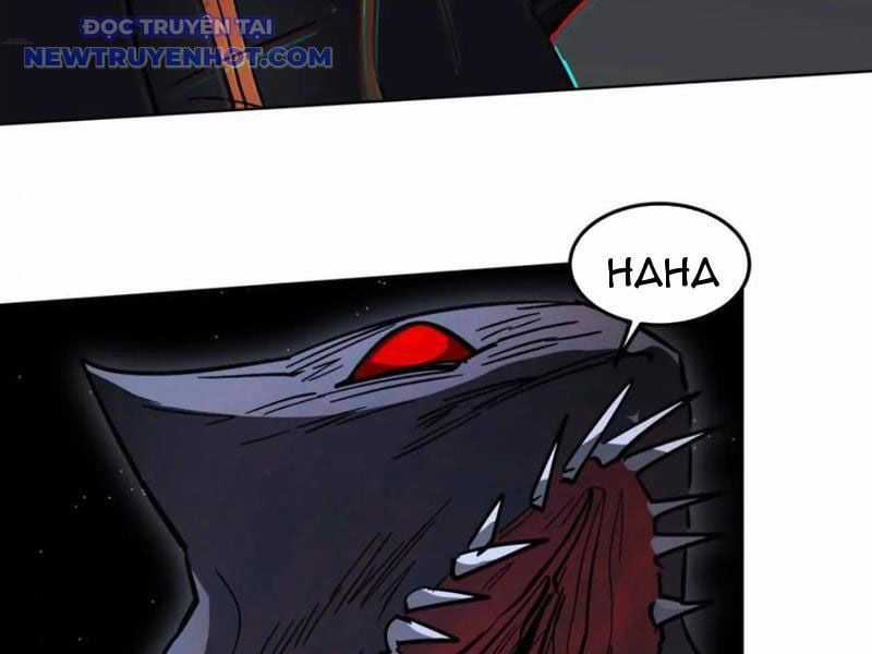 Cương Thi Tiên Sinh Chapter 144 trang 144