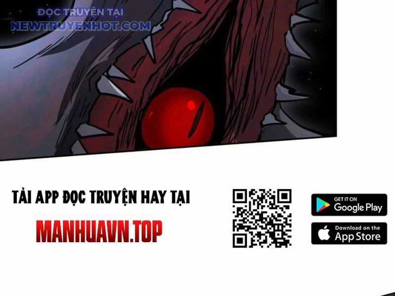 Cương Thi Tiên Sinh Chapter 144 trang 145