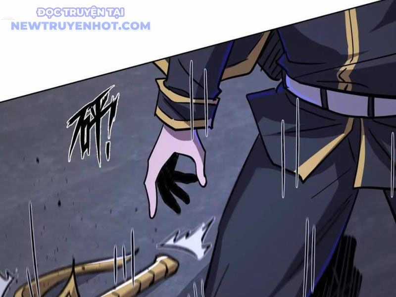 Cương Thi Tiên Sinh Chapter 144 trang 146