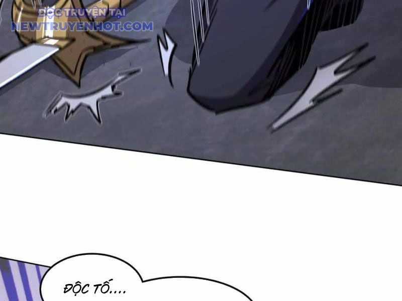 Cương Thi Tiên Sinh Chapter 144 trang 147