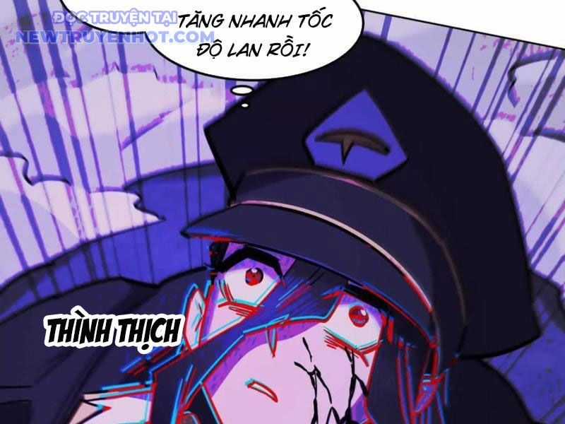 Cương Thi Tiên Sinh Chapter 144 trang 148