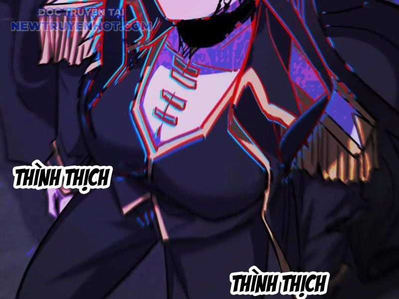 Cương Thi Tiên Sinh Chapter 144 trang 149