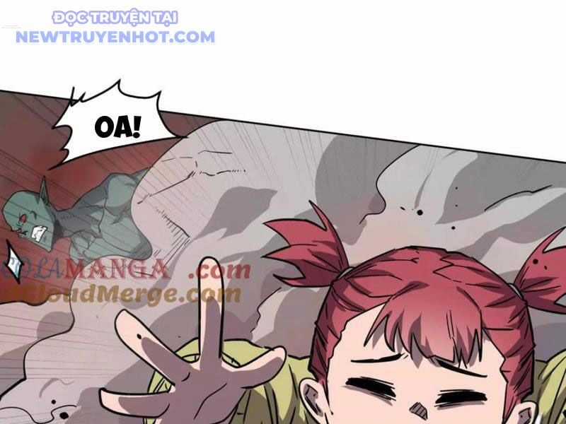 Cương Thi Tiên Sinh Chapter 144 trang 15