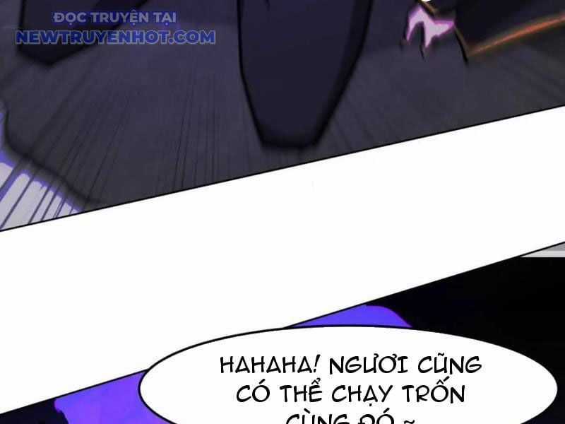 Cương Thi Tiên Sinh Chapter 144 trang 150