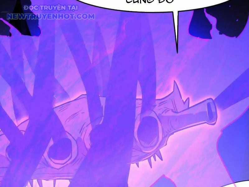 Cương Thi Tiên Sinh Chapter 144 trang 151