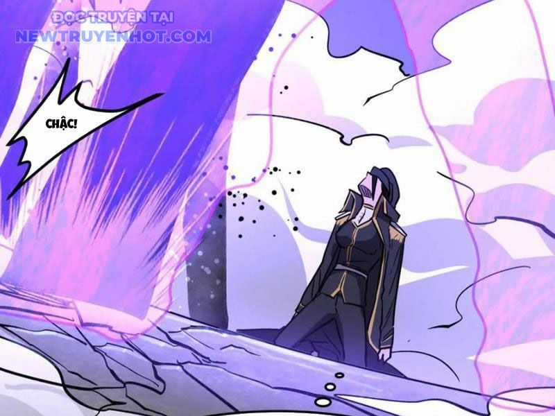 Cương Thi Tiên Sinh Chapter 144 trang 152