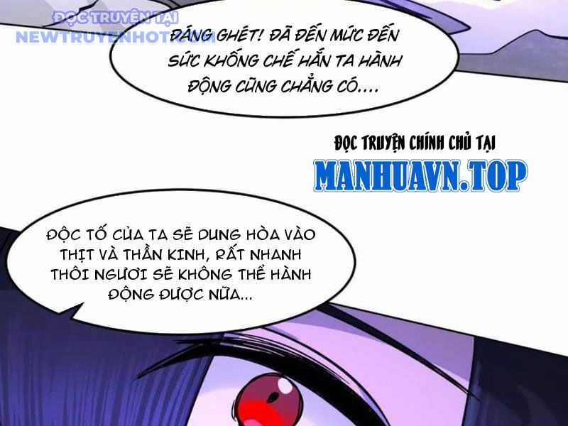 Cương Thi Tiên Sinh Chapter 144 trang 153