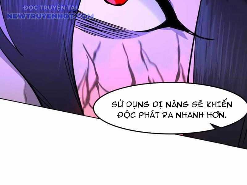 Cương Thi Tiên Sinh Chapter 144 trang 154