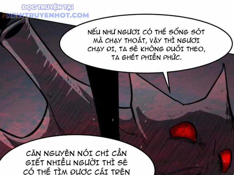 Cương Thi Tiên Sinh Chapter 144 trang 155