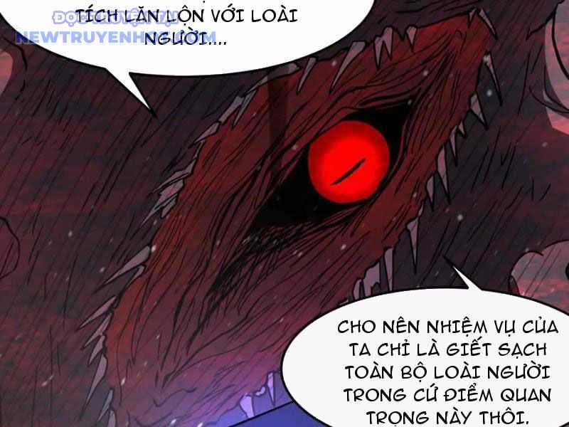 Cương Thi Tiên Sinh Chapter 144 trang 156