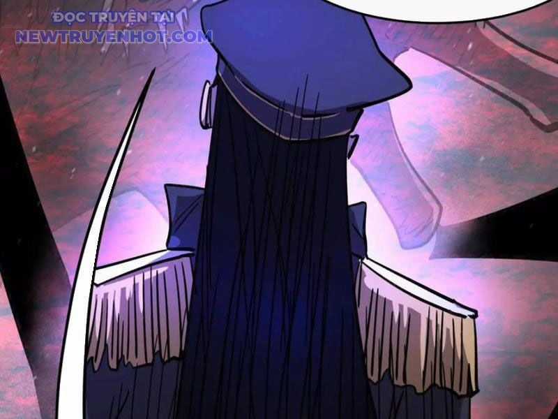 Cương Thi Tiên Sinh Chapter 144 trang 157