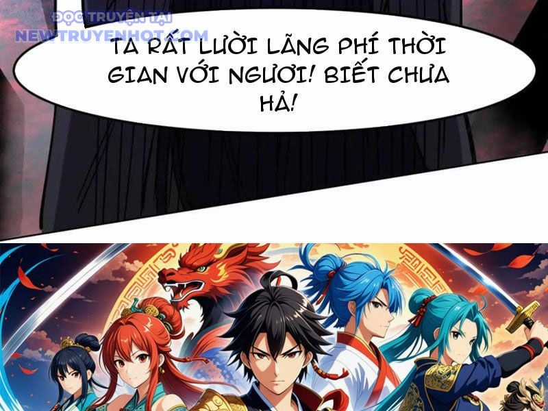 Cương Thi Tiên Sinh Chapter 144 trang 158
