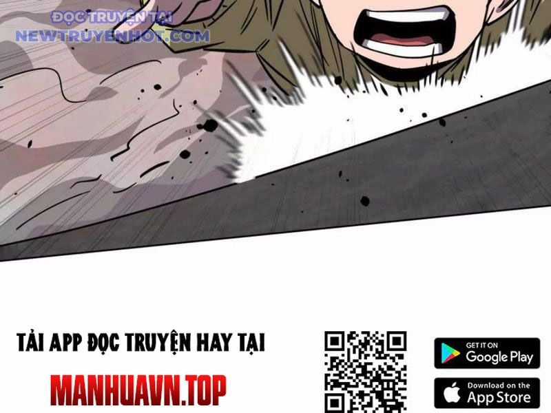 Cương Thi Tiên Sinh Chapter 144 trang 16