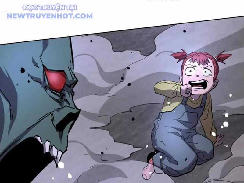 Cương Thi Tiên Sinh Chapter 144 trang 17