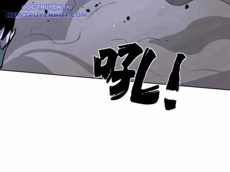 Cương Thi Tiên Sinh Chapter 144 trang 18