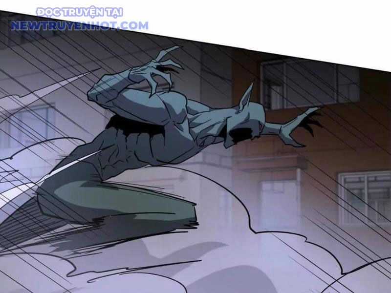 Cương Thi Tiên Sinh Chapter 144 trang 19