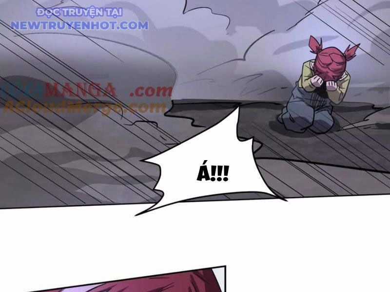 Cương Thi Tiên Sinh Chapter 144 trang 20