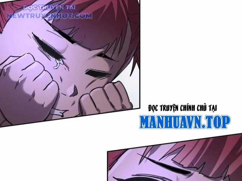 Cương Thi Tiên Sinh Chapter 144 trang 21