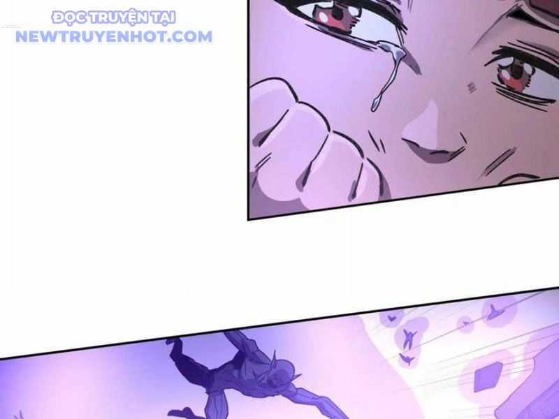 Cương Thi Tiên Sinh Chapter 144 trang 22