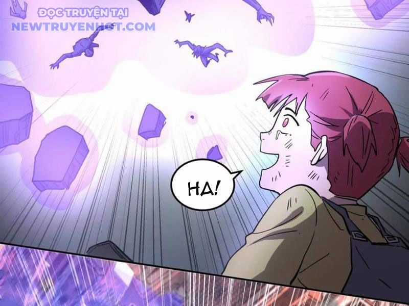 Cương Thi Tiên Sinh Chapter 144 trang 23