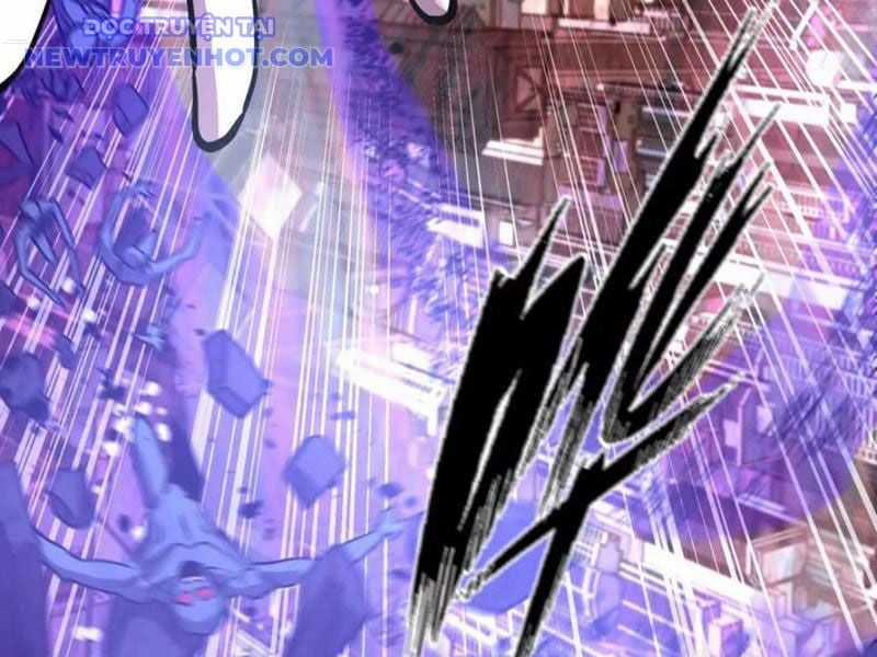 Cương Thi Tiên Sinh Chapter 144 trang 26