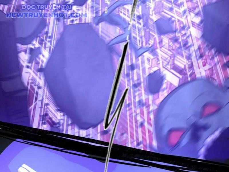 Cương Thi Tiên Sinh Chapter 144 trang 27