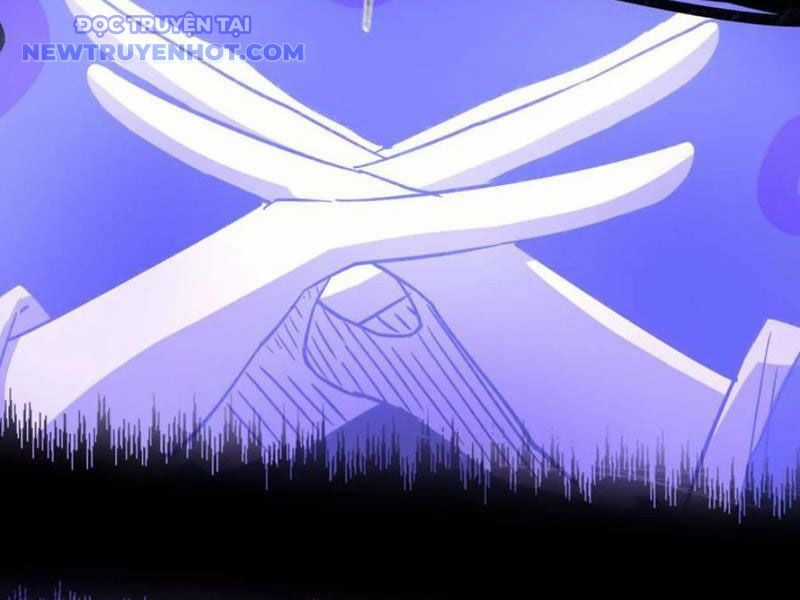 Cương Thi Tiên Sinh Chapter 144 trang 28