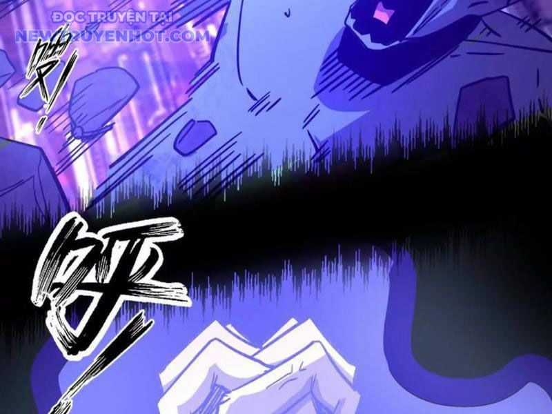 Cương Thi Tiên Sinh Chapter 144 trang 30