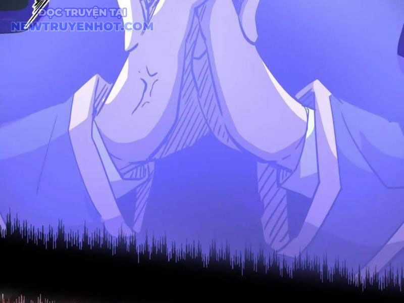 Cương Thi Tiên Sinh Chapter 144 trang 31