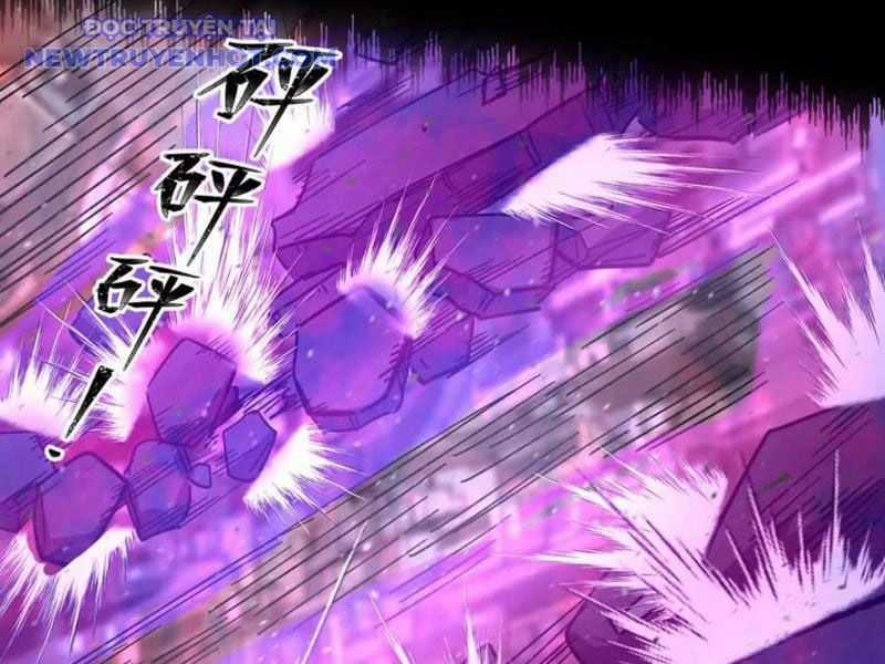 Cương Thi Tiên Sinh Chapter 144 trang 32