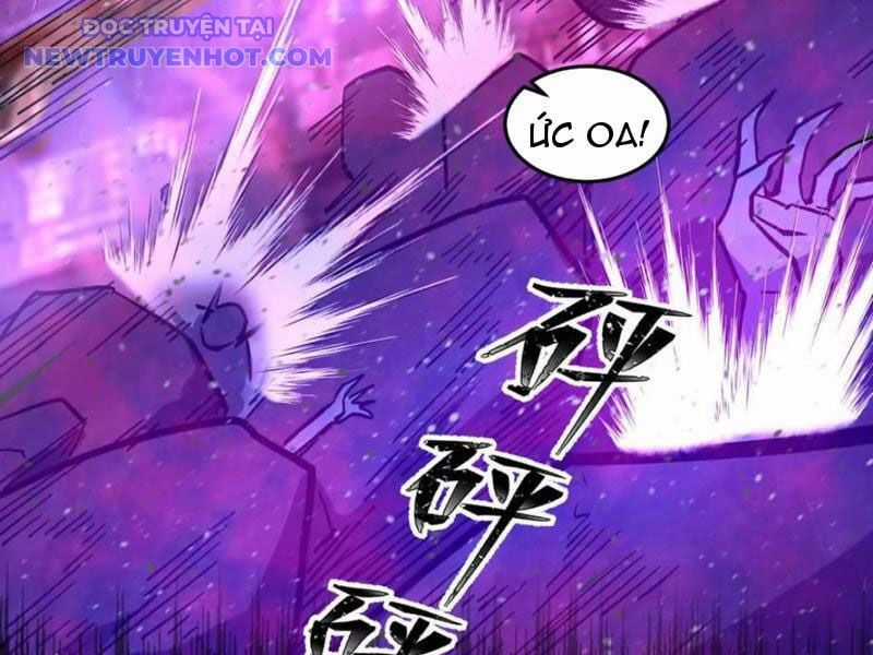 Cương Thi Tiên Sinh Chapter 144 trang 33