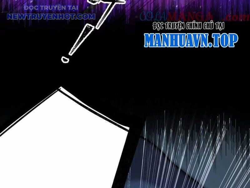 Cương Thi Tiên Sinh Chapter 144 trang 34