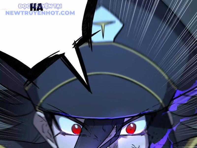 Cương Thi Tiên Sinh Chapter 144 trang 35