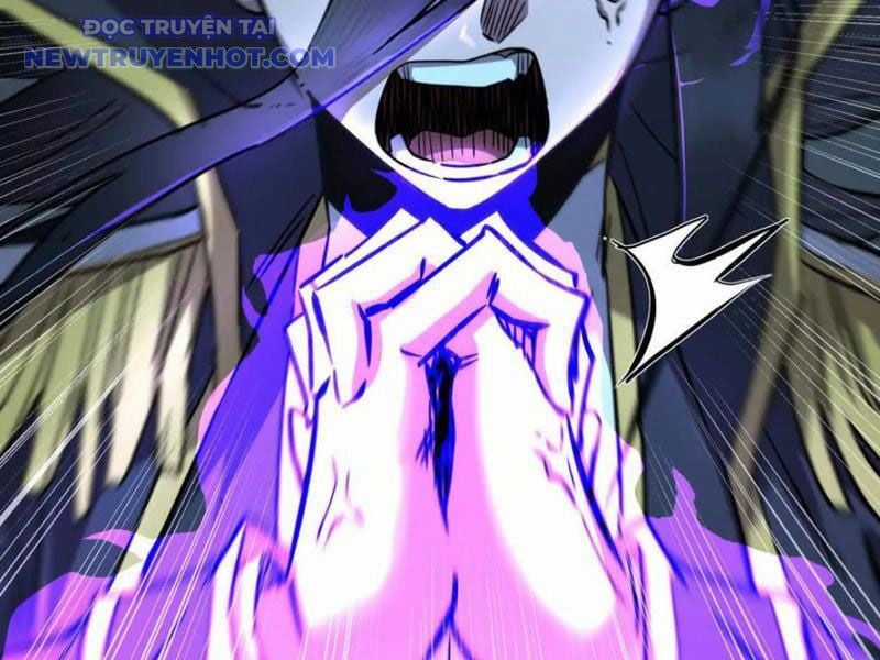 Cương Thi Tiên Sinh Chapter 144 trang 36