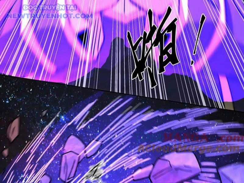 Cương Thi Tiên Sinh Chapter 144 trang 37