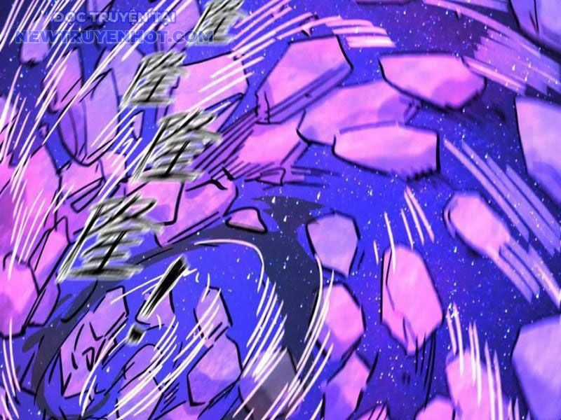 Cương Thi Tiên Sinh Chapter 144 trang 38