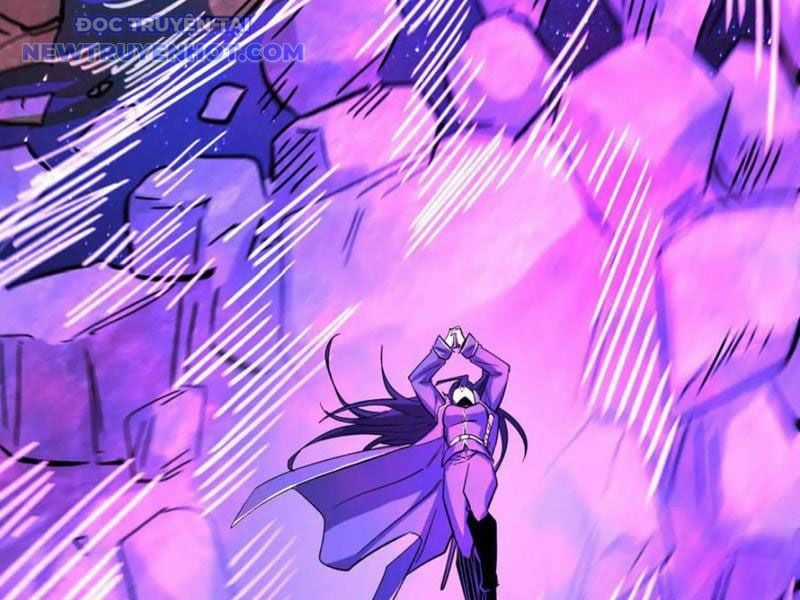 Cương Thi Tiên Sinh Chapter 144 trang 40