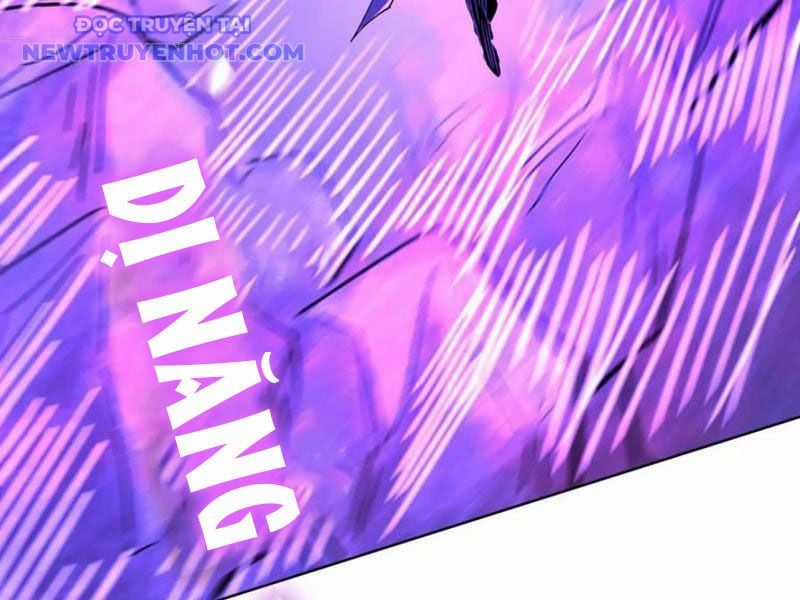 Cương Thi Tiên Sinh Chapter 144 trang 41