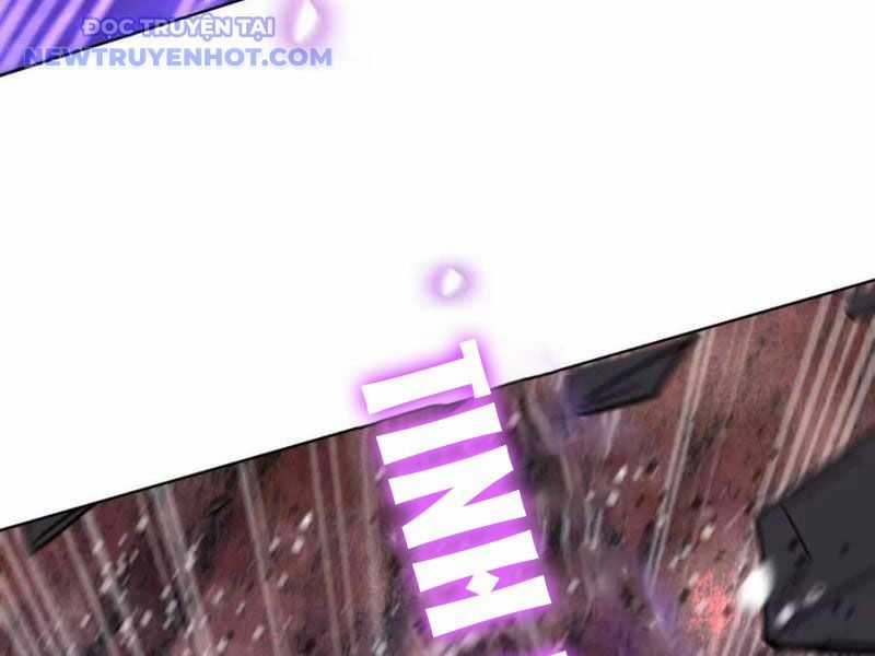 Cương Thi Tiên Sinh Chapter 144 trang 42