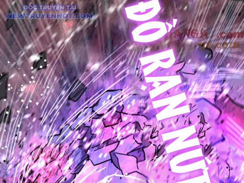 Cương Thi Tiên Sinh Chapter 144 trang 43