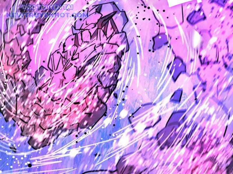 Cương Thi Tiên Sinh Chapter 144 trang 44