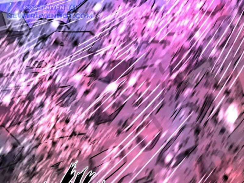 Cương Thi Tiên Sinh Chapter 144 trang 45