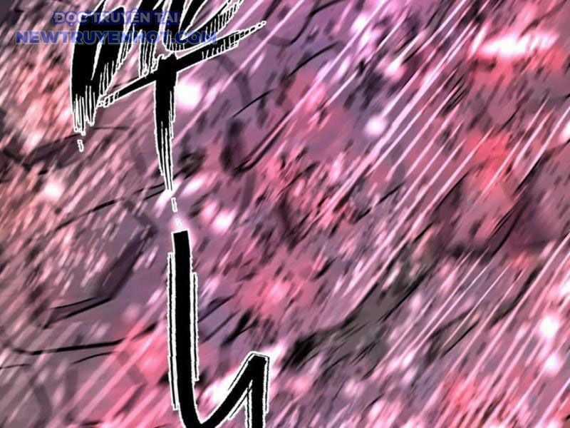 Cương Thi Tiên Sinh Chapter 144 trang 46