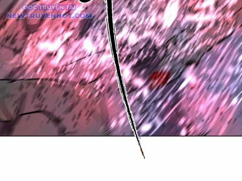 Cương Thi Tiên Sinh Chapter 144 trang 47