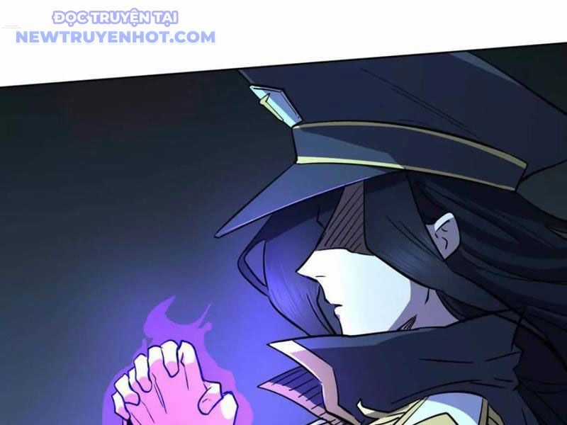 Cương Thi Tiên Sinh Chapter 144 trang 48