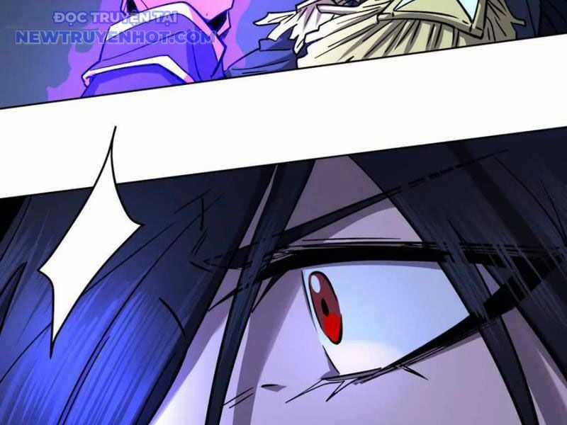 Cương Thi Tiên Sinh Chapter 144 trang 49