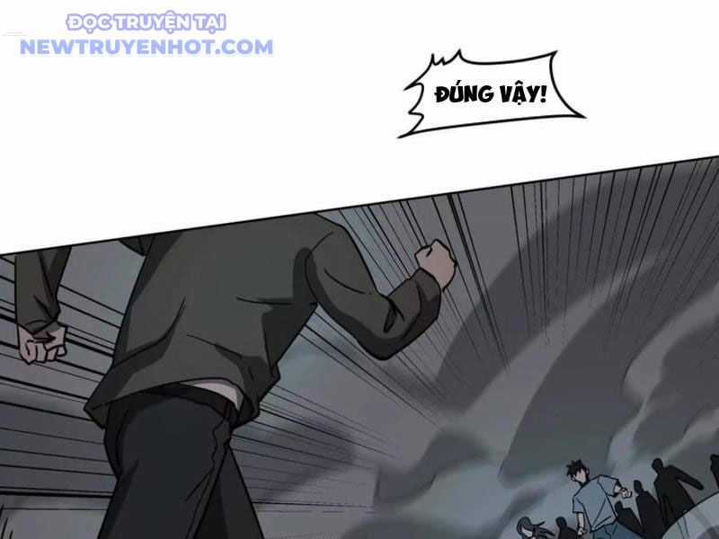 Cương Thi Tiên Sinh Chapter 144 trang 5